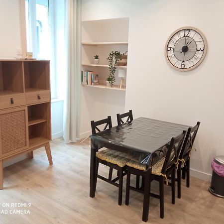 Appartement Rdc شيربوغ أون كوتننتين المظهر الخارجي الصورة
